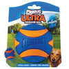 Chuckit Ultra Squeaker Ball Extra Large Dog Toy^^^-Habitat Pet Supplies