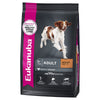 Eukanuba Dog Adult Medium Breed Dry Food 7.5kg