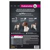 Eukanuba Dog Adult Medium Breed Dry Food 7.5kg