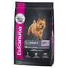 Eukanuba Dog Adult Small Breed Dry Food 7.5kg^^^