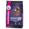 Eukanuba Dog Puppy Large Breed Dry Food 15kg