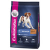 Eukanuba Dog Senior Medium Breed Dry Food 15kg^^^