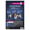 Eukanuba Dog Senior Medium Breed Dry Food 15kg^^^