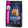 Eukanuba Dog Senior Small Breed Dry Food 7.5kg^^^