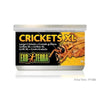 Exo Terra Crickets Extra Large 34g^^^-Habitat Pet Supplies