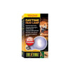 Exo Terra Day Glo Bulb 150w-Habitat Pet Supplies