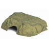 Exo Terra Hiding Cave Large^^^-Habitat Pet Supplies