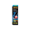 Exo Terra Night Glo Bulb 40w-Habitat Pet Supplies