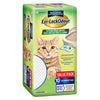 Ezi-LockOdour Dual Layer Cat Litter System Absorbent Cat Pads 10pk<3 <3 <3-Habitat Pet Supplies