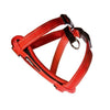 EZYDOG HARNESS CHESTPLATE RED EXTRA LARGE - Habitat Pet Supplies Altona & Chirnside Park