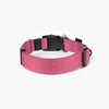 EzyDog Double Up Dog Collar Pink Extra Large^^^