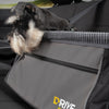 EzyDog Drive Booster Seat for Dogs^^^