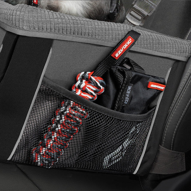 EzyDog Drive Booster Seat for Dogs^^^