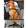 EZYDOG CAR SEAT ATTACHMENT - Habitat Pet Supplies Altona & Chirnside Park