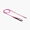 EzyDog Essential Lite Dog Lead Pink 72inch^^^-Habitat Pet Supplies