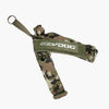 EzyDog Express Camo Dog Harness Extra Small^^^