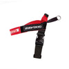 EzyDog Express Red Dog Harness Extra Extra Small^^^