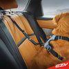 EzyDog Isofix Cargo Click Seat Belt for Dogs^^^