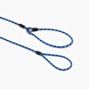 EzyDog Luca Dog Lead Blue 6mm^^^