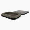 Ezydog 2in1 Ortho Gel Elite Dog Bed Extra Large