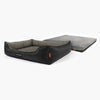 Ezydog 2in1 Ortho Smart Dog Bed Extra Large^^^