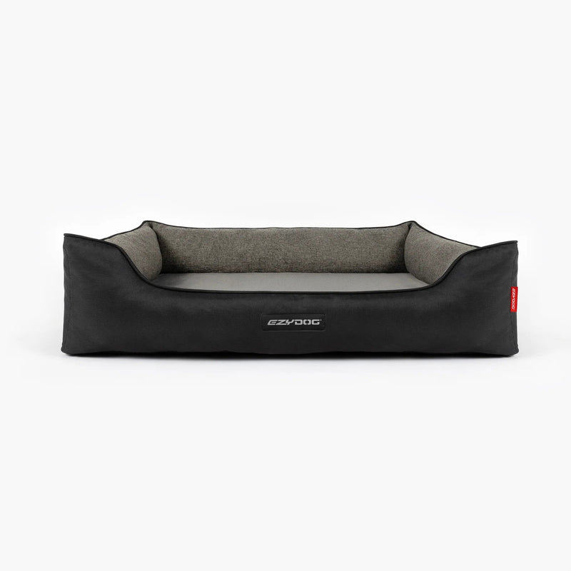 Ezydog 2in1 Ortho Smart Dog Bed Extra Large^^^