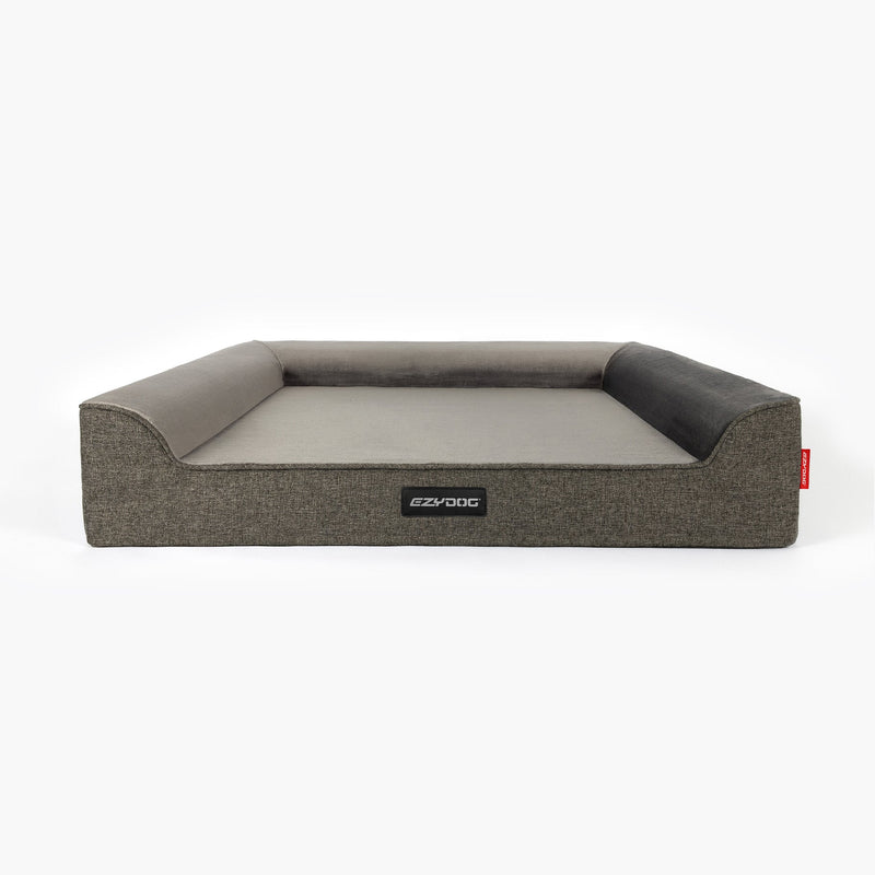 Ezydog Next Gen Ortho Lounger Dog Bed Extra Large^^^