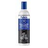 Fidos Black Gloss 250ml-Habitat Pet Supplies