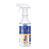 Fidos Chew Stop Spray 500ml^^^-Habitat Pet Supplies