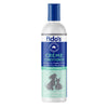 Fidos Creme Conditioner 250ml^^^-Habitat Pet Supplies