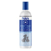 Fidos Everyday Shampoo 250ml^^^-Habitat Pet Supplies