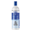 Fidos Everyday Shampoo 500ml^^^-Habitat Pet Supplies