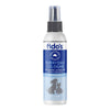 Fidos Everyday Spritzer 125ml^^^-Habitat Pet Supplies