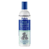 Fidos Flea Shampoo 250ml^^^-Habitat Pet Supplies