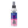 Fidos Fresh Coat Spray 125ml^^^-Habitat Pet Supplies