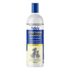 Fidos Pyrethrin Shampoo 500ml-Habitat Pet Supplies