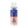 Fidos Tear Stain Remover for Cats And Dogs 125ml-Habitat Pet Supplies