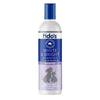 Fidos White and Bright 250ml-Habitat Pet Supplies