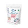 Freezy Paws Freeze Dried Beef Bully Sticks Dog Treats 8 Pack^^^-Habitat Pet Supplies