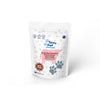 Freezy Paws Freeze Dried Beef Liver Dog and Cat Treats 100g*~*-Habitat Pet Supplies