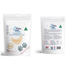 Freezy Paws Freeze Dried Chicken Breast Dog and Cat Treats 100g<3<3<3