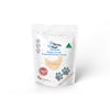 Freezy Paws Freeze Dried Chicken Hearts Dog and Cat Treats 100g*~*-Habitat Pet Supplies