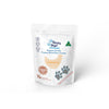 Freezy Paws Freeze Dried Chicken Necks Dog and Cat Treats 100g*~*-Habitat Pet Supplies