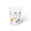 Freezy Paws Freeze Dried Chicken Wings Dog and Cat Treats 100g*~*-Habitat Pet Supplies