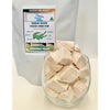 Freezy Paws Freeze Dried Crocodile Fillet Dog and Cat Treats 50g^^^