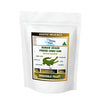 Freezy Paws Freeze Dried Crocodile Fillet Dog and Cat Treats 50g^^^-Habitat Pet Supplies