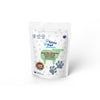 Freezy Paws Freeze Dried Lamb Liver Dog and Cat Treats 100g*~*-Habitat Pet Supplies