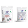 Freezy Paws Freeze Dried Wild Boar Dog and Cat Treats 70g*~*