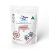 Freezy Paws Freeze Dried Wild Boar Dog and Cat Treats 70g*~*-Habitat Pet Supplies