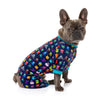 FuzzYard Apparel Yardsters Dog Pyjamas Size 1 XXSmall***